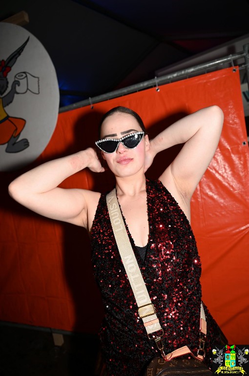 ../Images/Opwarmbal 2026 089.jpg